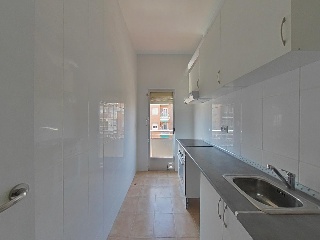 Piso en C/ Abolengo 15