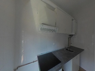 Piso en C/ Abolengo 16