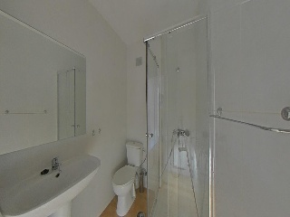 Piso en C/ Abolengo 17