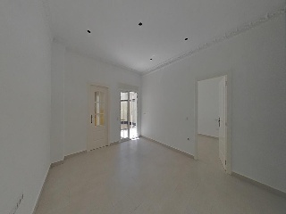 Piso en venta en Valencia de 83  m²