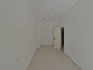 Vivienda en C/ Molina 11