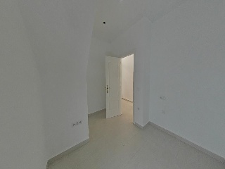 Vivienda en C/ Molina 12
