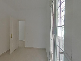 Vivienda en C/ Molina 14