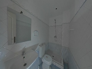 Vivienda en C/ Molina 29