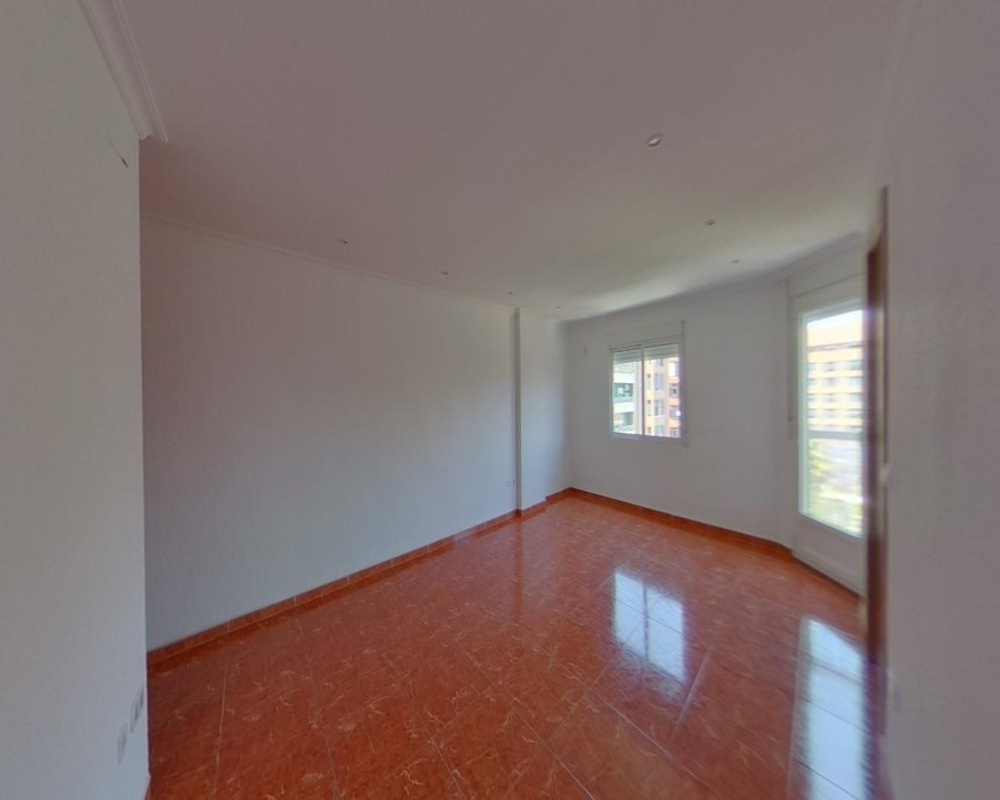 Piso en C/ Pedro Cabanes
