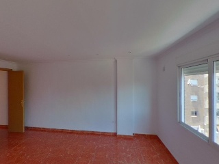 Piso en C/ Pedro Cabanes 2