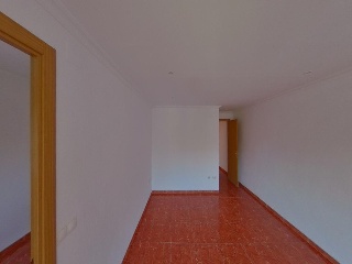 Piso en C/ Pedro Cabanes 3