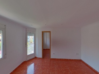 Piso en C/ Pedro Cabanes 4