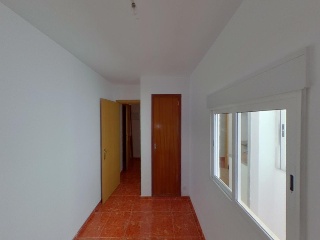 Piso en C/ Pedro Cabanes 6