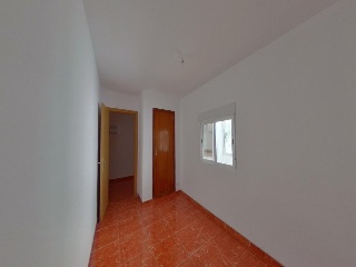 Piso en C/ Pedro Cabanes 7