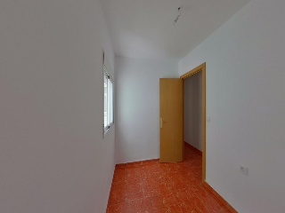 Piso en C/ Pedro Cabanes 8