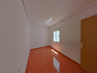 Piso en C/ Pedro Cabanes 10