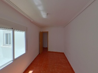 Piso en C/ Pedro Cabanes 12