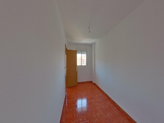 Piso en C/ Pedro Cabanes 14