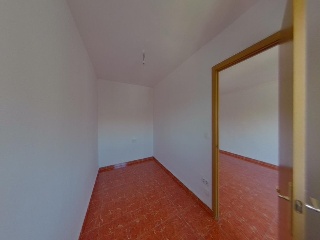 Piso en C/ Pedro Cabanes 15