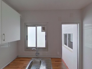 Piso en C/ Pedro Cabanes 17