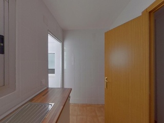 Piso en C/ Pedro Cabanes 18
