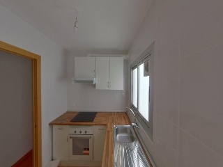 Piso en C/ Pedro Cabanes 19