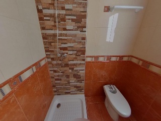 Piso en C/ Pedro Cabanes 23