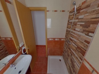 Piso en C/ Pedro Cabanes 26