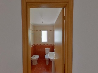 Piso en C/ Pedro Cabanes 27