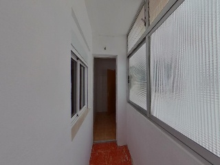 Piso en C/ Pedro Cabanes 29