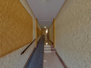 Piso en C/ Pedro Cabanes 30