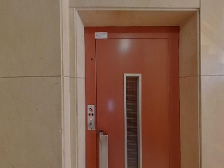 Piso en C/ Pedro Cabanes 31