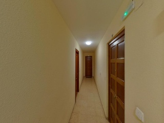 Piso en C/ Pedro Cabanes 33