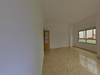 Vivienda en C/ Sant Andreu 2