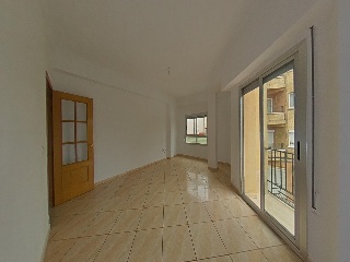 Vivienda en C/ Sant Andreu 3