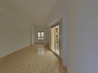 Vivienda en C/ Sant Andreu 4