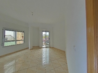 Vivienda en C/ Sant Andreu 6