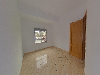 Vivienda en C/ Sant Andreu 7