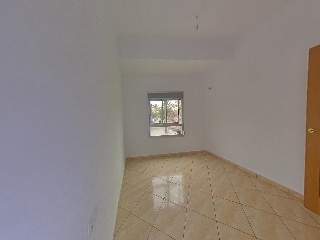 Vivienda en C/ Sant Andreu 8