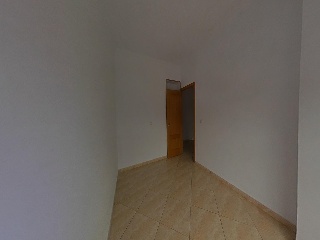 Vivienda en C/ Sant Andreu 9