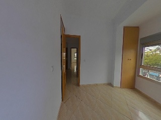 Vivienda en C/ Sant Andreu 11