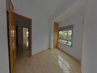 Vivienda en C/ Sant Andreu 12