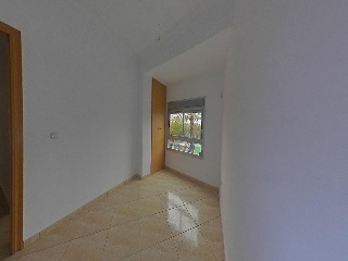 Vivienda en C/ Sant Andreu 13