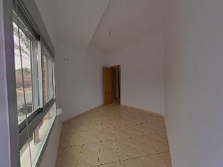 Vivienda en C/ Sant Andreu 14