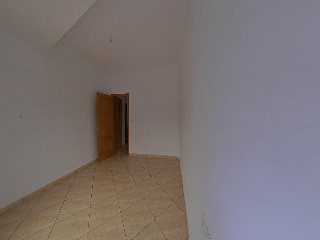 Vivienda en C/ Sant Andreu 15