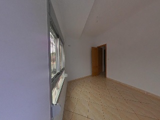 Vivienda en C/ Sant Andreu 16