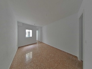Piso en venta en San Vicente Del Raspeig de 78  m²