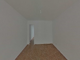 Piso en C/ Benito Pérez Galdós 5