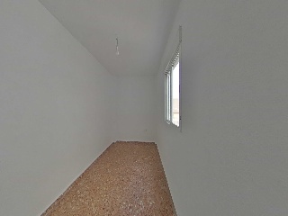 Piso en C/ Benito Pérez Galdós 8