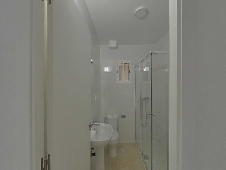 Piso en C/ Benito Pérez Galdós 18