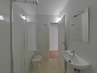 Piso en C/ Benito Pérez Galdós 19