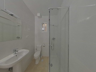 Piso en C/ Benito Pérez Galdós 20