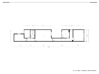 Piso en C/ Benito Pérez Galdós 23