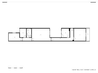 Piso en C/ Benito Pérez Galdós 24